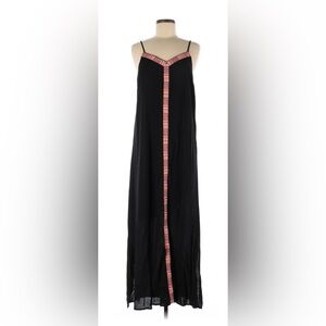 Savanna Jane Maxi dress